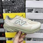 New Balance Running Shoes