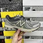 New Balance Running Shoes