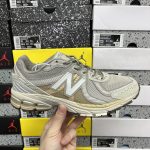 New Balance Running Shoes