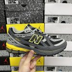 New Balance Running Shoes