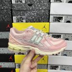 New Balance Running Shoes