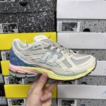 New Balance Running Shoes