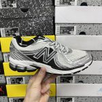 New Balance Running Shoes