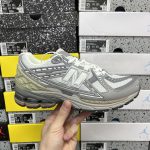 New Balance Running Shoes