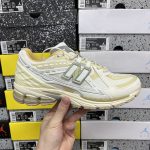 New Balance Running Shoes