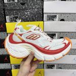 Balenciaga Ruler