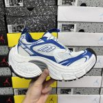 Balenciaga Ruler