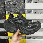Balenciaga Ruler