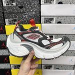 Balenciaga Ruler
