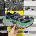 Balenciaga Ruler