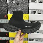 Balenciaga Running Shoes