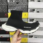 Balenciaga Running Shoes