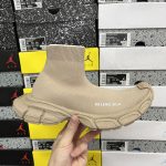 Balenciaga Running Shoes