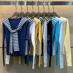 Ralph Lauren Long Sleeves