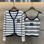 Miu Miu Cardigan