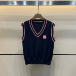 Miu Miu Vest