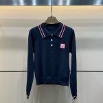 Miu Miu Long Sleeves