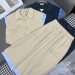 Miu Miu Shirts