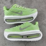 Nike Running Shoes Mesh