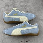 Puma Casual Shoes