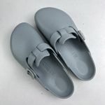 Birkenstock Slippers Eva
