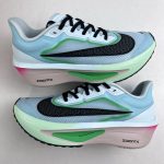Nike Running Shoes