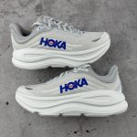 Hoka Oneone Running Shoes