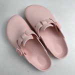 Birkenstock Slippers Eva