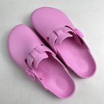 Birkenstock Slippers Eva