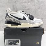 Jordan Basketball Shoes