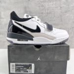Jordan Basketball Shoes