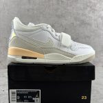 Jordan Basketball Shoes