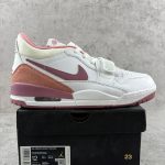 Jordan Basketball Shoes
