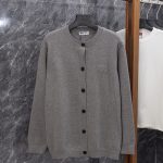 Miu Miu Cotton Coat