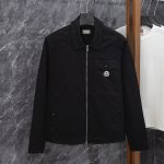 Moncler Cotton Outerwear
