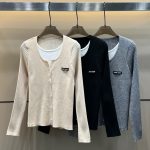 Miu Miu Cardigan