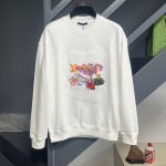 Louis Vuitton Hoodies