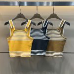 Miu Miu Vest