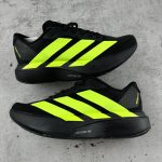 Adidas Running Shoes