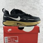 Nike Casual Shoes