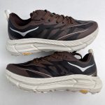Hoka Oneone Running Shoes
