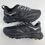 Hoka Oneone Running Shoes