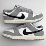Nike Sneakers Black