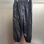 Louis Vuitton Jacquard Sweatpants For Early Spring