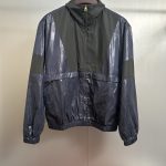 Louis Vuitton Jacquard Sweatshirt For Early Spring