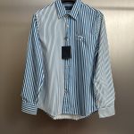 Louis Vuitton Bamboo Shirt