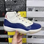 Etro Jordan