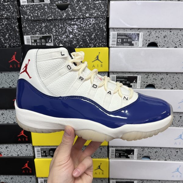 Etro Jordan
