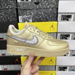 Off-White Sneakers White