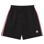 Moncler Shorts